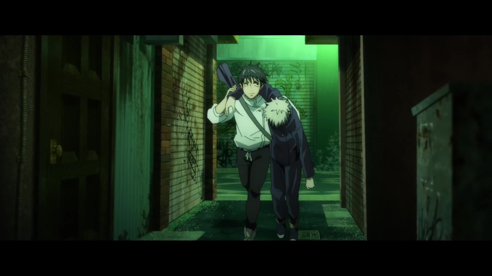 [Tsukyio Editing Resources] Jujutsu Kaisen 0 Raw Clips (596) (tsukyio.com).mp4